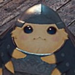 odajo-tukuruのプロフィール