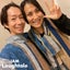 佐藤ゆみこのサムネイル