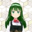 Sasanoha Yukariのサムネイル