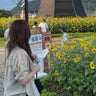 みも。のプロフィール