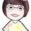 みやひろよのサムネイル