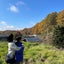 さくのサムネイル