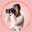 画像 カメラの技術と集客を学ぶ│次世代フォトアカデミー講師 愛花のユーザープロフィール画像