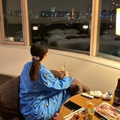 sawaのプロフィール