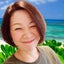 彩矢乃♡アトリエきらりのサムネイル