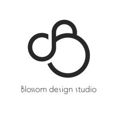 北九州のデザイン会社。ブロッサムデザインスタジオのプロフィール