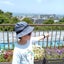 美沙のサムネイル