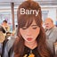 Barryのサムネイル