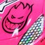 宮崎　RWDLIFE　𝓟𝓾𝓻𝓹𝓵𝓮 　( ^ｏ^)b_♪♪のサムネイル
