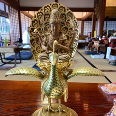 烏龍茶のプロフィール