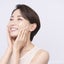 「健康のさきにある美」をテーマに掲げる女性鍼灸師｜ちや先生のサムネイル