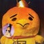anne子　(あんこ)のサムネイル