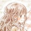 星のたねセレスのサムネイル