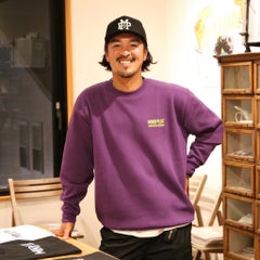 馬場賢治のプロフィール