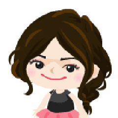 Kate13のプロフィール