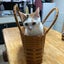 hako85のサムネイル