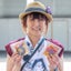さくら🌸おもしろアイシングクッキー販売＆教室のサムネイル