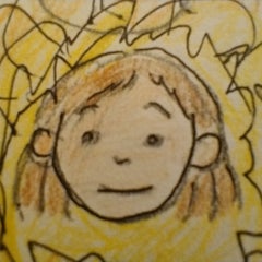 みんとさんのプロフィール