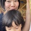 のむらかよのサムネイル