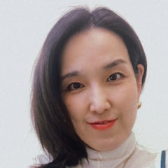 松本典子（まつこ）/　OVER45恋婚活サポートのプロフィール