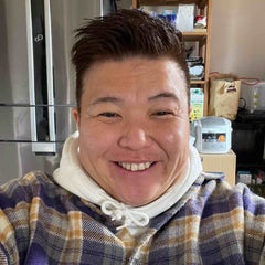 ミサイルマン西代のプロフィール