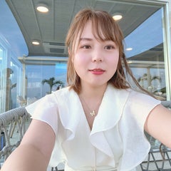 久保田ゆうき✨【存在の法則】全てが勝手に上手くいく、全自動の世界💫のプロフィール