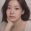 転勤族妻アラフォーcocoのサムネイル