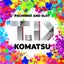 画像 T＆D KOMATSU OFFICIAL BLOGのユーザープロフィール画像