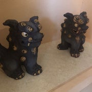 おくのおすすめのサムネイル