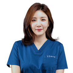 【韓国美容皮膚科・美容外科】 EVERYOUCLINICのプロフィール