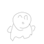 Tomikuleのサムネイル