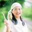 おおはしともこ    アレっ子ライフ・パートナーConcoのサムネイル