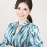 イメージコンサルタント   吉村直子のプロフィール
