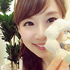 中野由佳のプロフィール