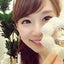 中野由佳のサムネイル