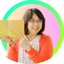 大久保徳久子／編集者・絵本講座／えほんごと舎のサムネイル