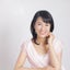 「がんばらずにぐんぐん幸運を引き寄せる方法」著者　鈴木真奈美のサムネイル
