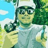 エヌズンのプロフィール