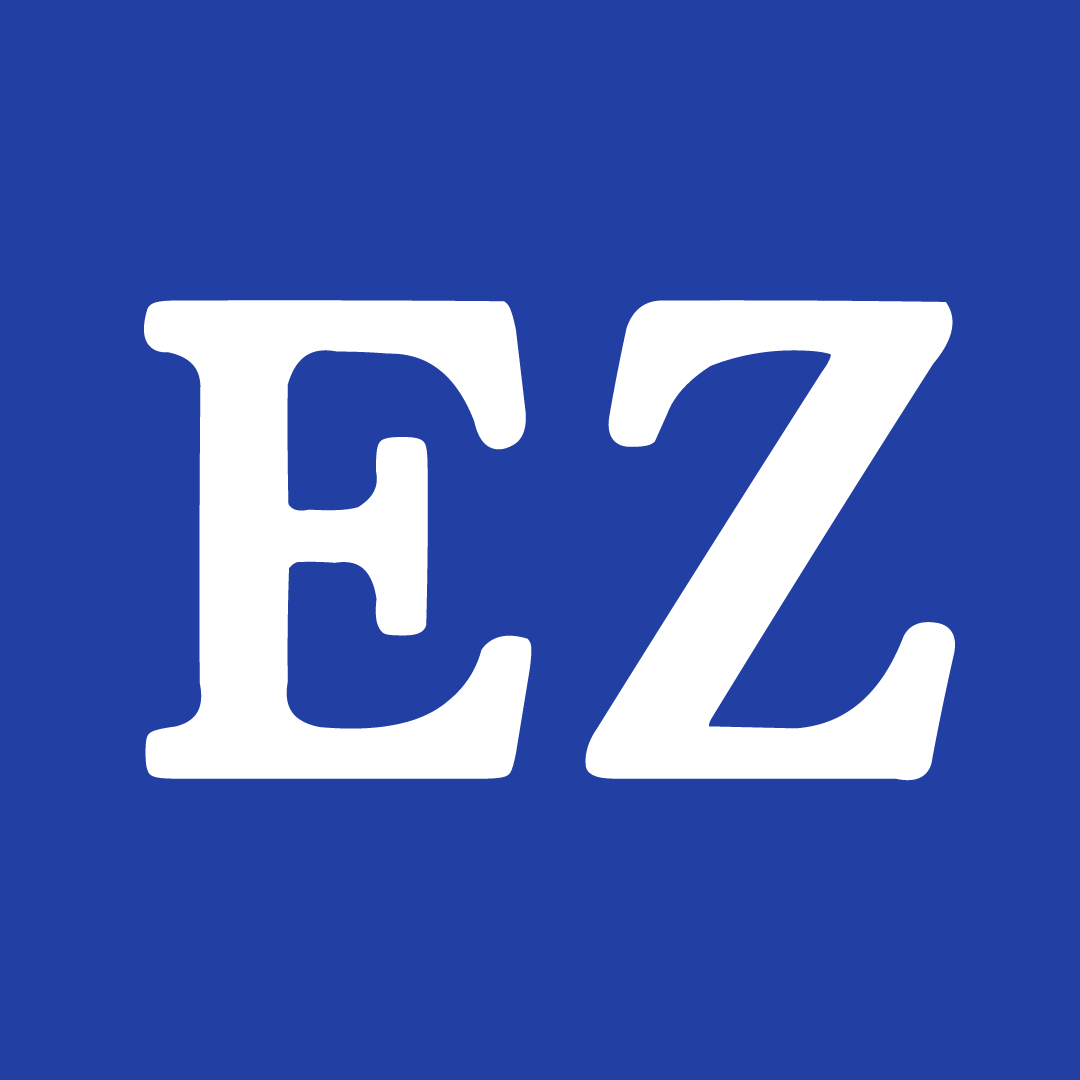 ezlawyer