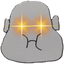 mauntenekoのサムネイル