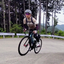 画像 自転車と趣味の休日のユーザープロフィール画像