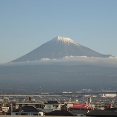 alitalia-yasutoのプロフィール