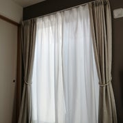 エミりんのおすすめのサムネイル