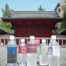 現役理系大学生 たまのプロフィール