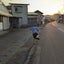 とーちゃんのサムネイル