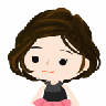 hiru14101982のプロフィール