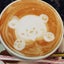 clochette1002のサムネイル