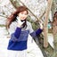 がんに負けるな！三兄弟ママのサムネイル