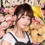 安國愛菜(Aina Yasukuni)のサムネイル