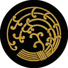 椹木 游＿ぽん酢のプロフィール